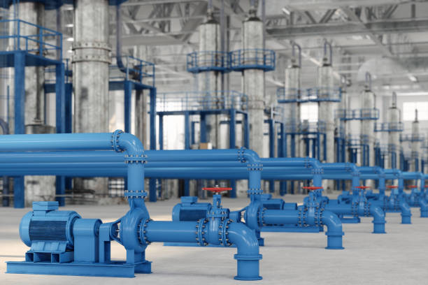 Best Pipe Repair Near Me  in Clinton, IL